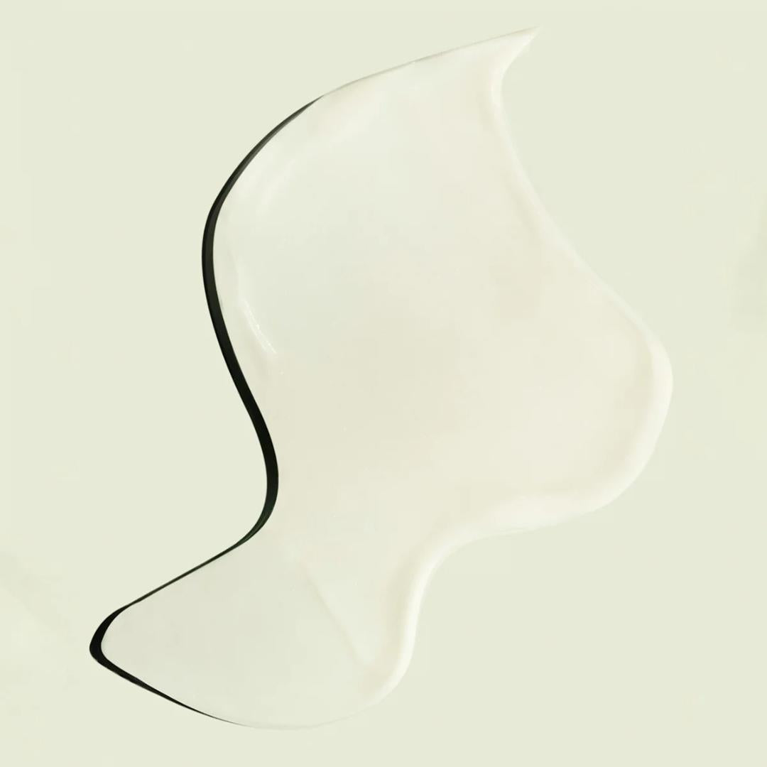 Lift & Go Cream