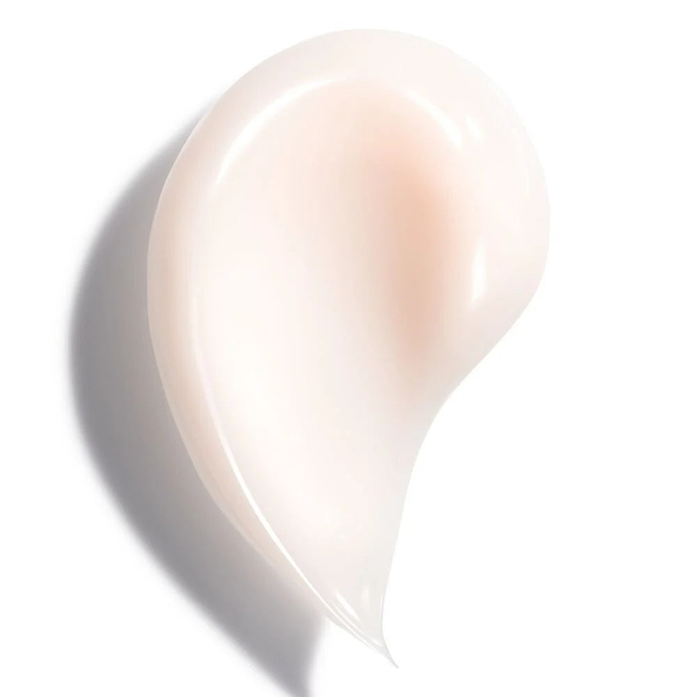 Dior Prestige La Crème Texture Essentielle