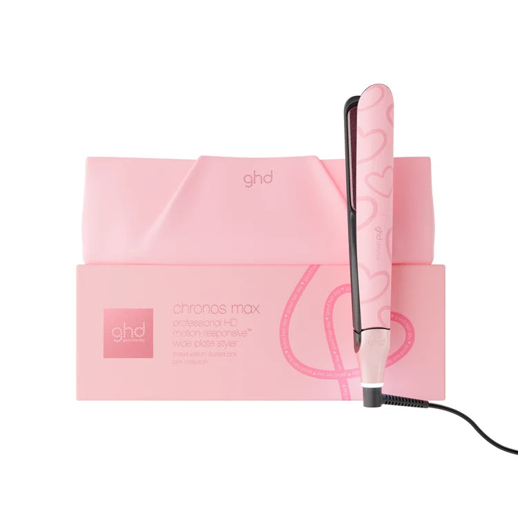 Styler ghd chronos