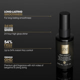 ghd Style sleek operator