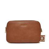 Borsetta M Camera Case