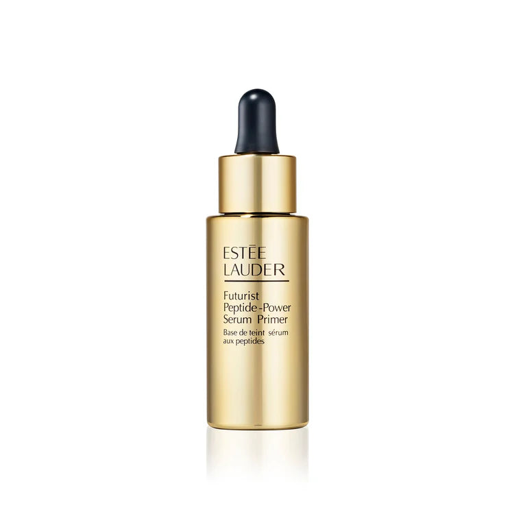 Futurist Peptide - Power Serum Primer
