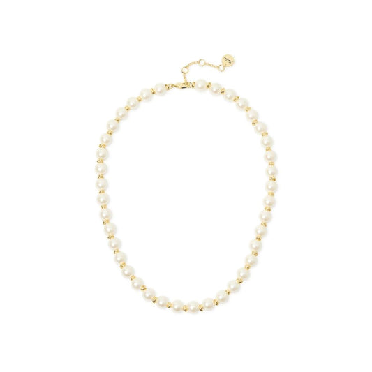 Collana Perle Eve