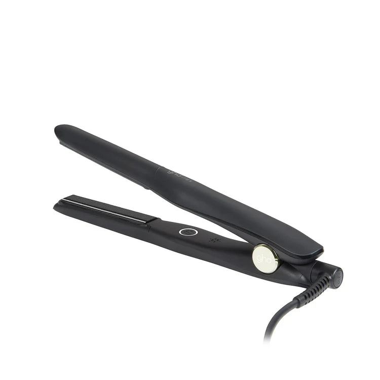 Styler ghd Mini Styler