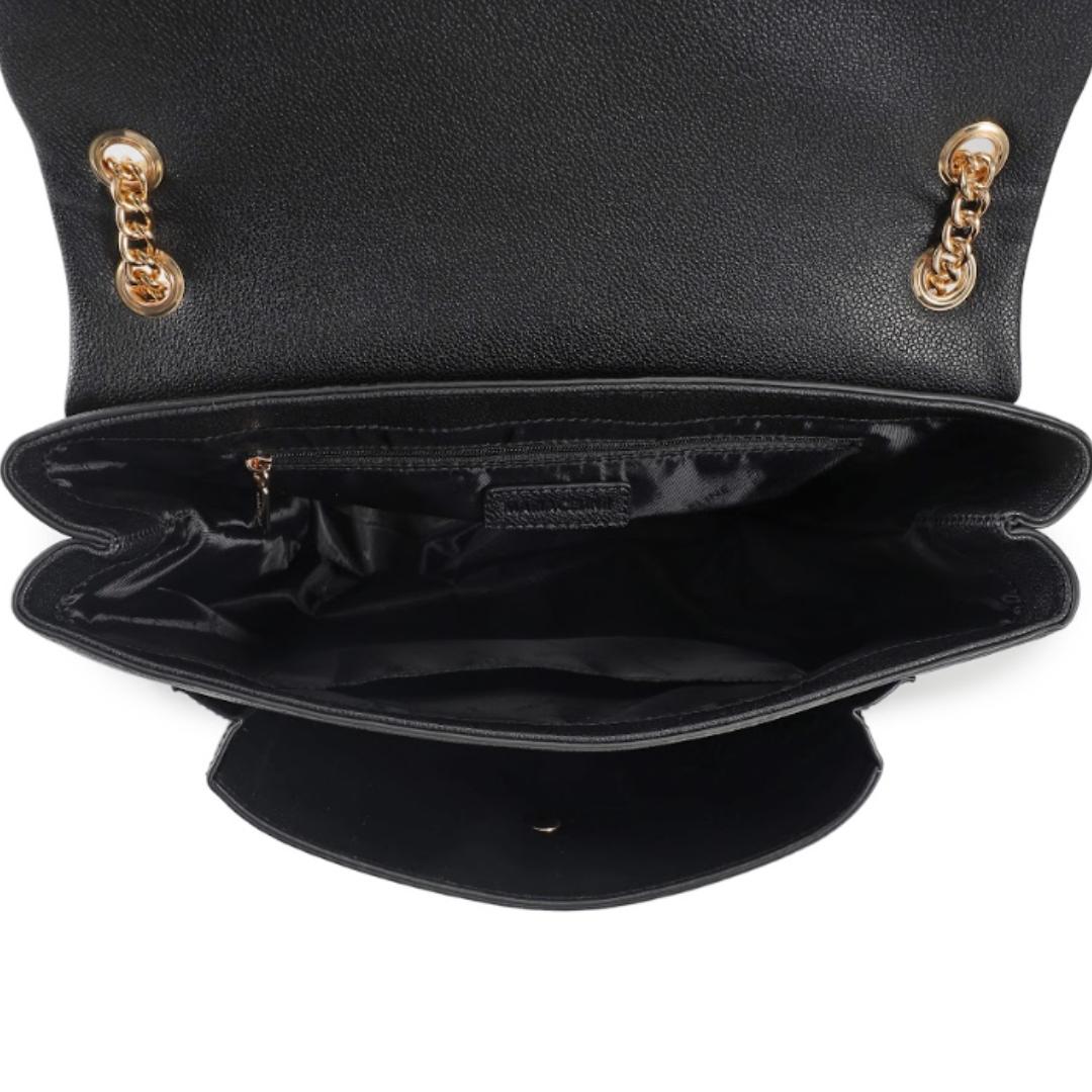 Dafne Shoulder Bag