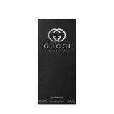 Gucci Guilty Pour Homme Shower Gel