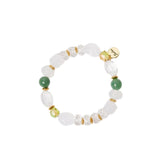Bracciale Rio Verde