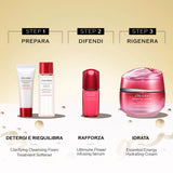 Cofanetto Essential Energy Holiday Kit
