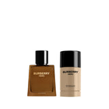 Cofanetto Duo Burberry Hero Eau de Parfum for Him