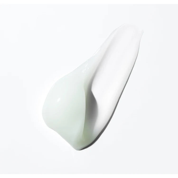 Spécifique Masque Rehydratant