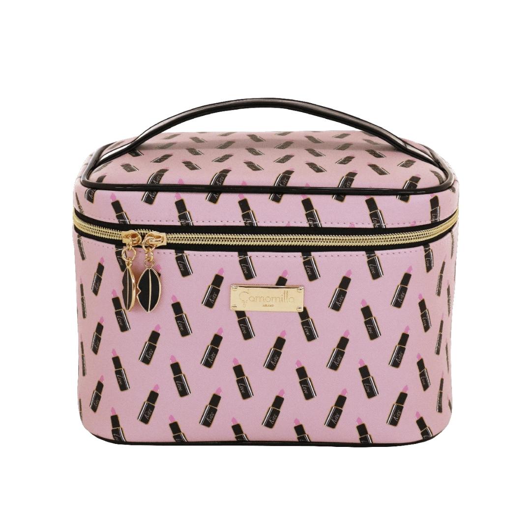 Beauty Case M Beauty Lipstick