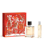 Cofanetto Terre d’Hermès Eau de Toilette