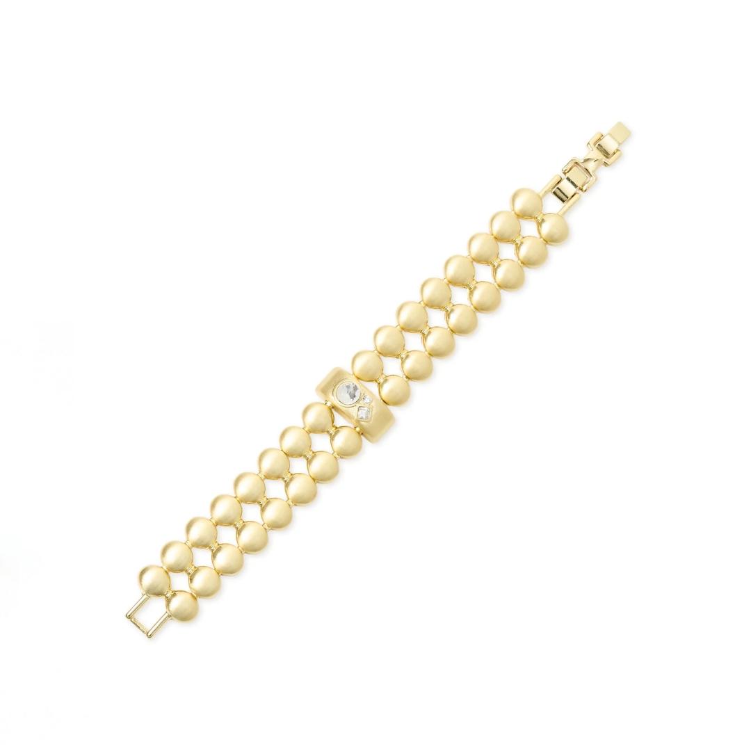 Bracciale Mini Dischi Emilia