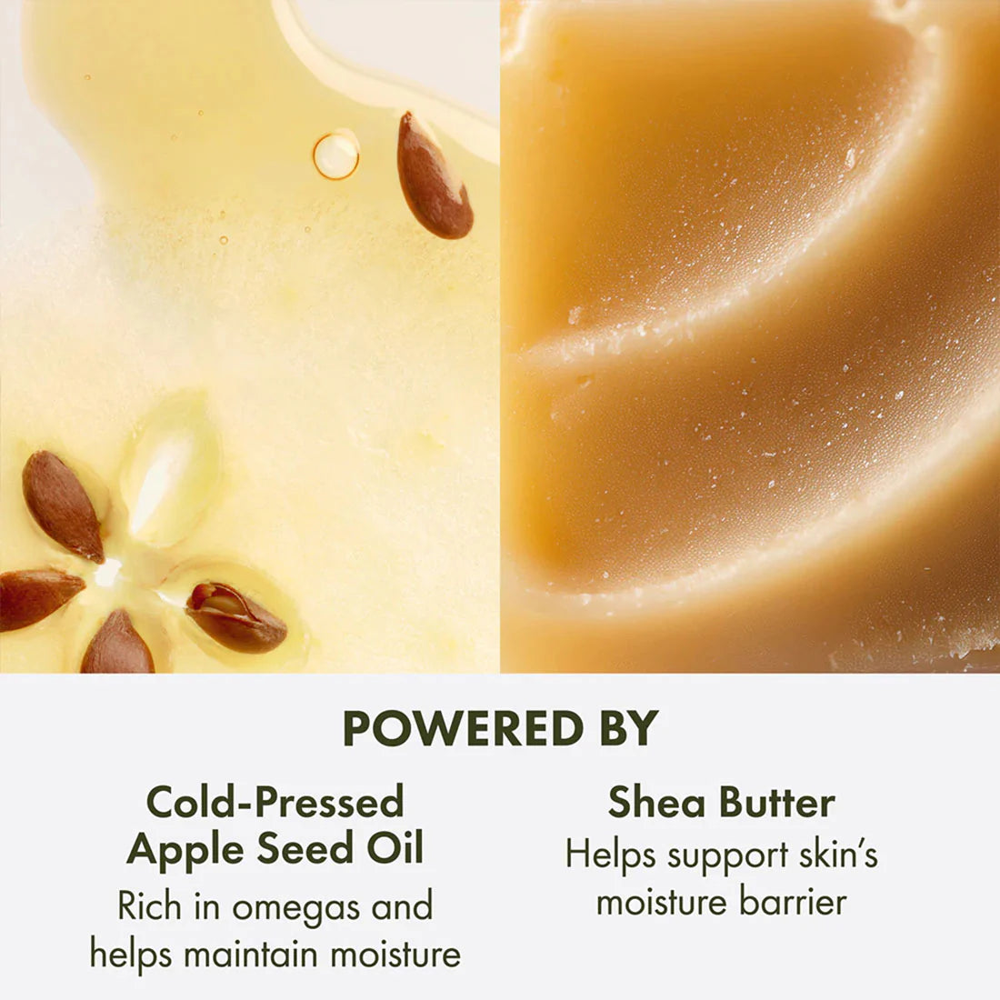 Youthtopia Butter Cleansing Balm