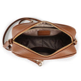 Holly Camera Bag