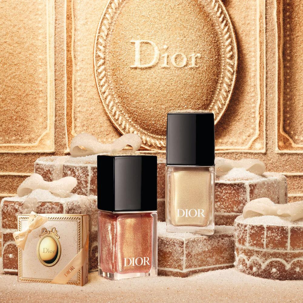 Dior Vernis