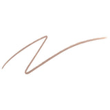 Brow Perfector