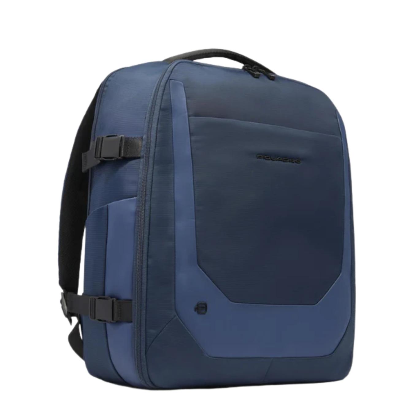 Zaino da Viaggio Porta PC 15,6"