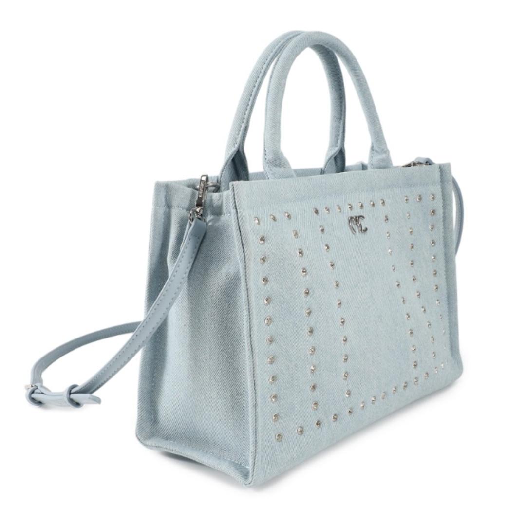 Brigitta Tote Bag