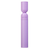 Lash Ceo Mascara Volume, Curvatura e Definizione