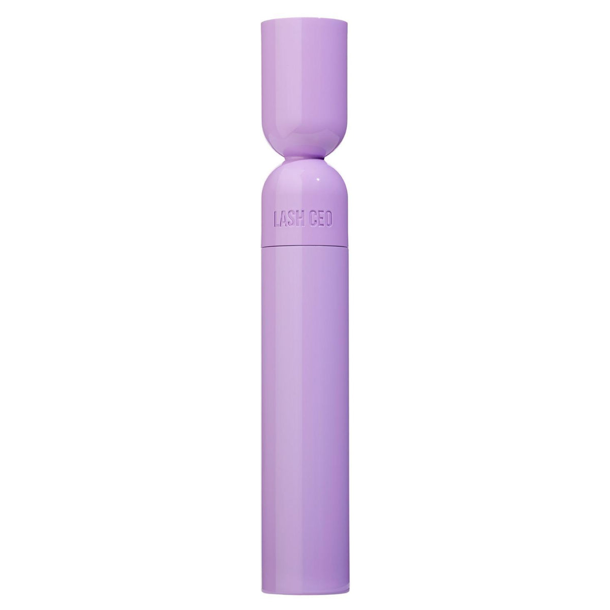 Lash Ceo Mascara Volume, Curvatura e Definizione