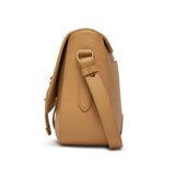Borsa Magalu