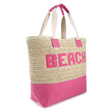 Juanita Shopper Bag