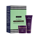 Cofanetto Unica Crema Ridensificante Uniformante 50 ml
