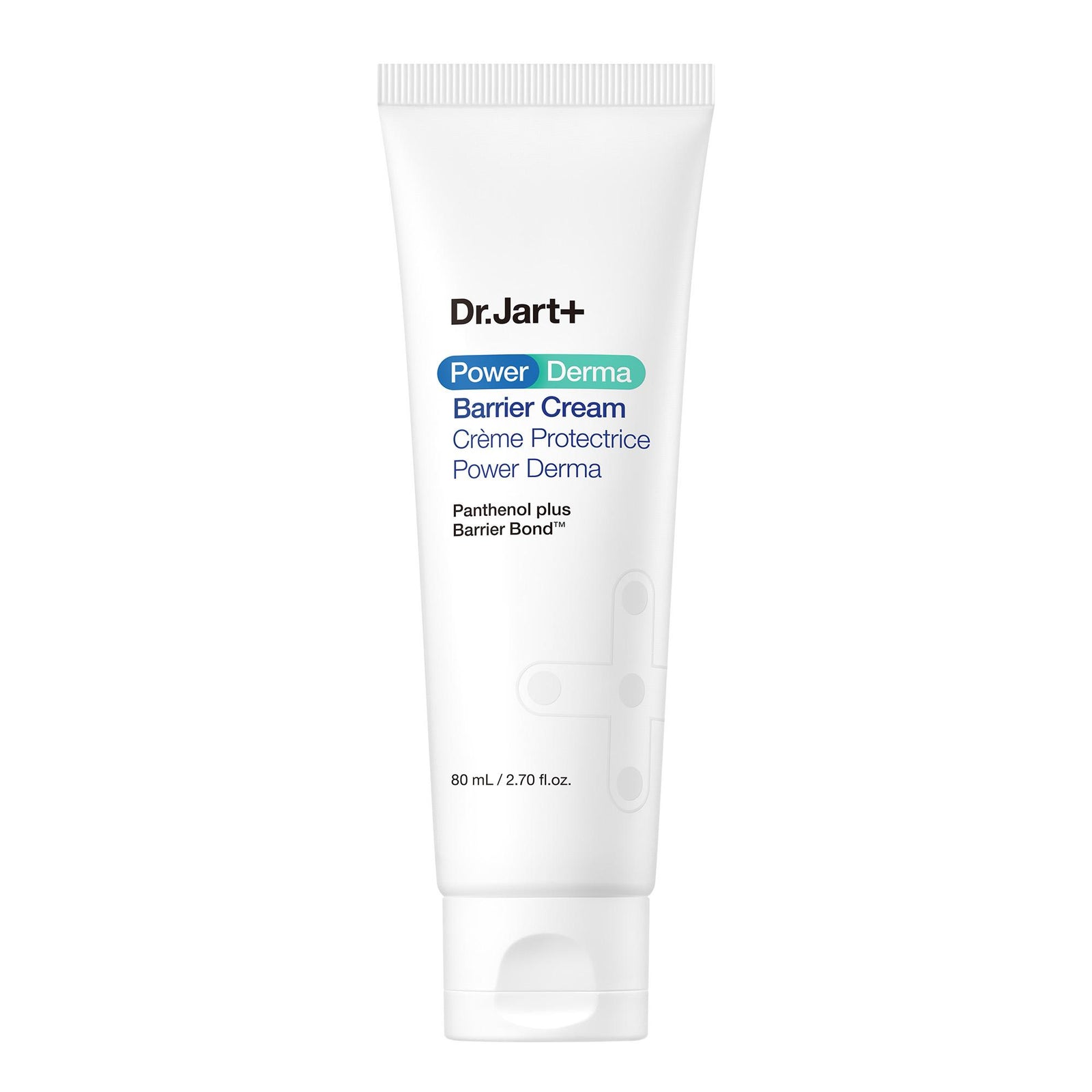 Power Derma Barrier Cream