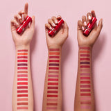 Joli Rouge Velvet Mat