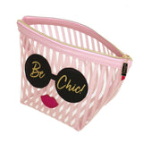 Busta L BeChic