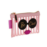 Busta Piatta M BeChic