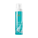 Color Complete Protect & Prevent Spray