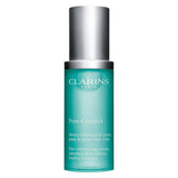 Pore Control