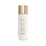 Supremya La Nuit La Lotion Soin Anti-Age
