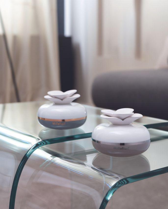 Air design Diffusore di fragranza Fiore