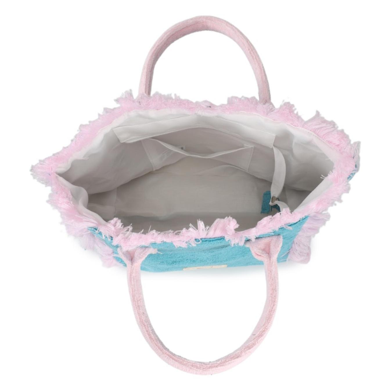 Blanca Shopper Media