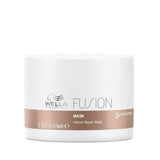 FUSION Maschera Capelli Riparazione Intensa