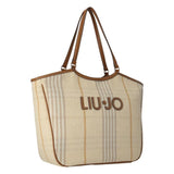Borsa Tote L
