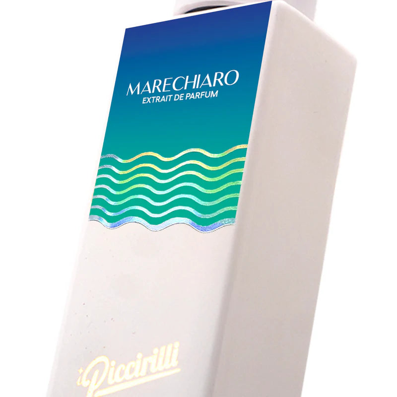 Marechiaro