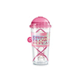 Cofanetto Pink Sugar e Borraccia