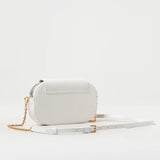 Faint Minibag