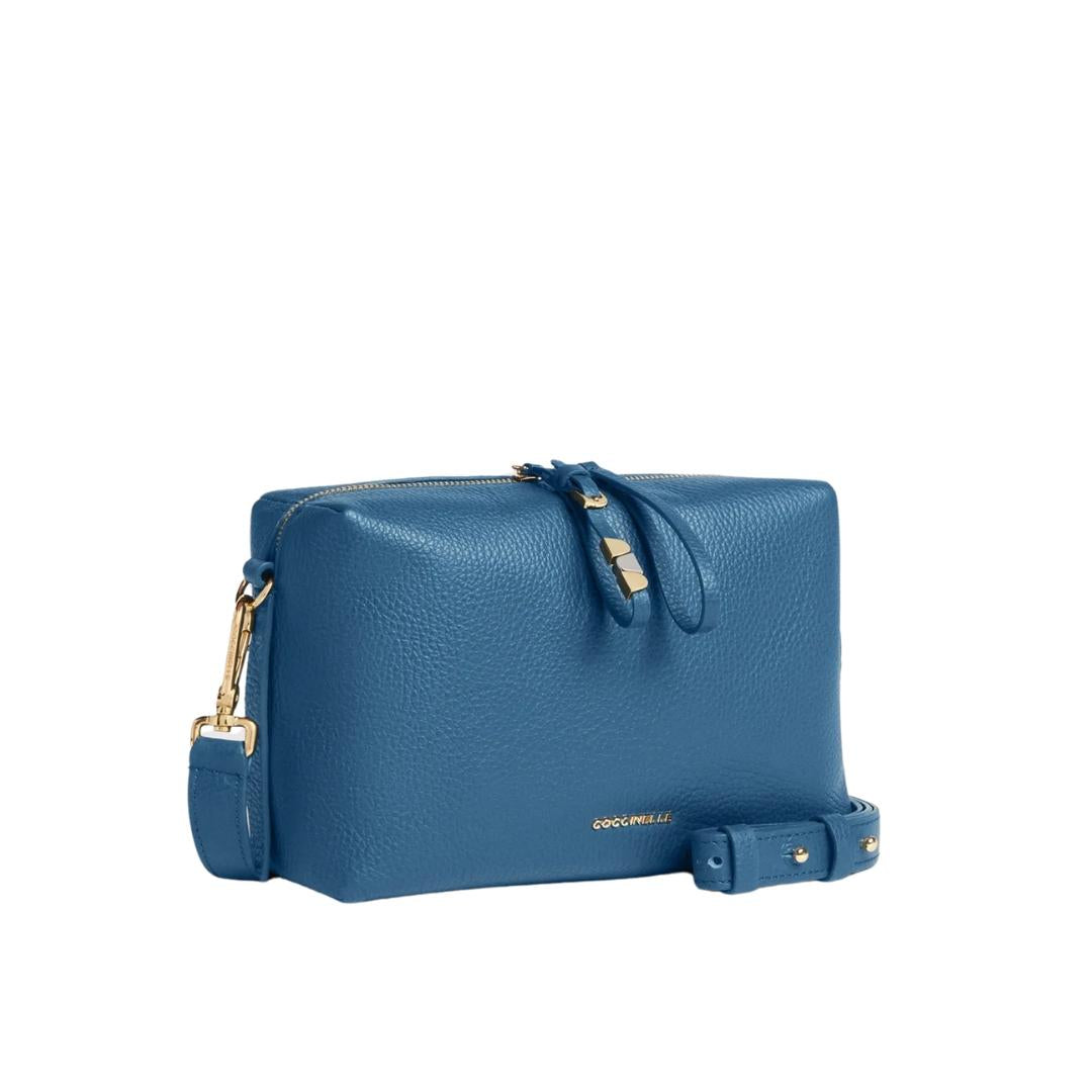 Nory Small Bag