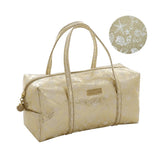 Necessaire L con Manici Shell Shine