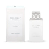 Shaghaf Oud Abyad