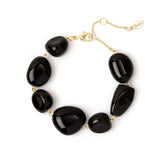 Bracciale di Ciottoli Corinne