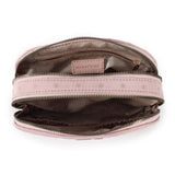 Beauty Camila Pouch Doppia Zip