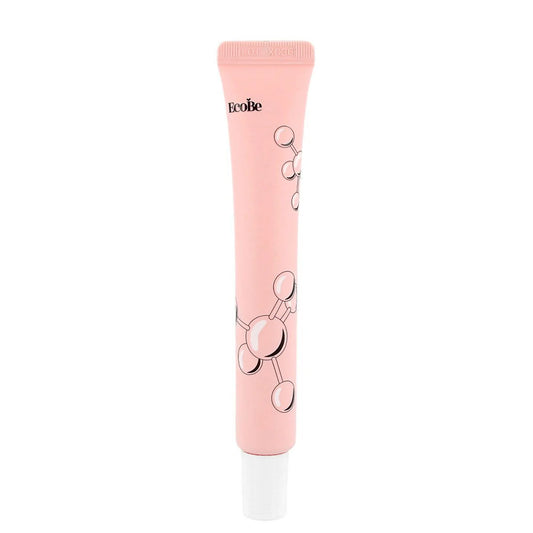 EcoBe Peptide Eye Cream Contorno Occhi