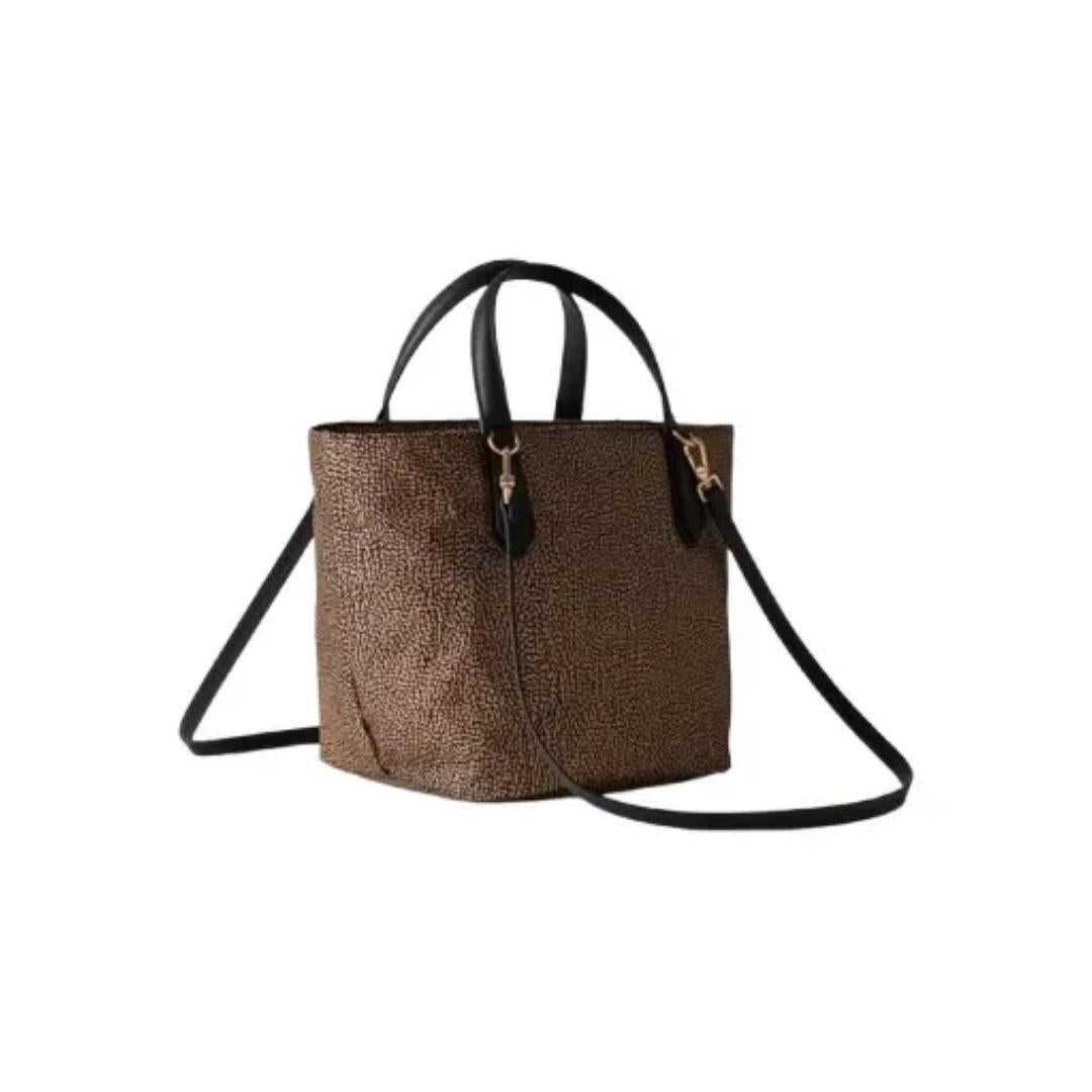 B-Escape Shopping Small