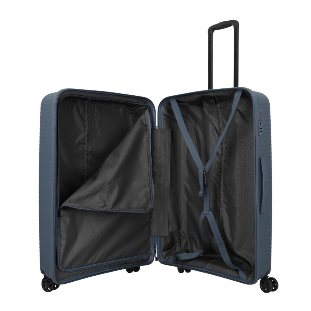Air Stripe Trolley L